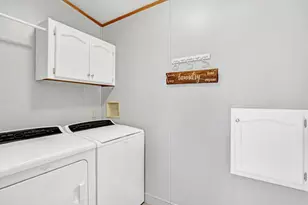 39 Cressy Ave, Glenburn, ME 04401 - Photo 19