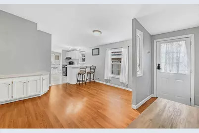 39 Cressy Avenue, Glenburn, ME 04401 - Photo 9