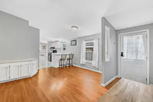 39 Cressy Ave, Glenburn, ME 04401 - Photo 9