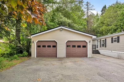 39 Cressy Avenue, Glenburn, ME 04401 - Photo 37