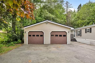 39 Cressy Ave, Glenburn, ME 04401 - Photo 37