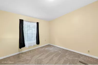 39 Cressy Avenue, Glenburn, ME 04401 - Photo 27