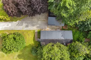 39 Cressy Ave, Glenburn, ME 04401 - Photo 43