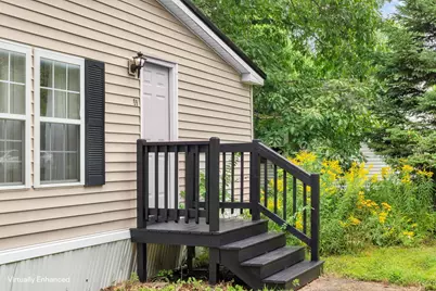 39 Cressy Avenue, Glenburn, ME 04401 - Photo 41