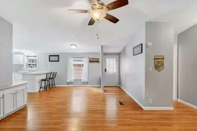 39 Cressy Avenue, Glenburn, ME 04401 - Photo 15