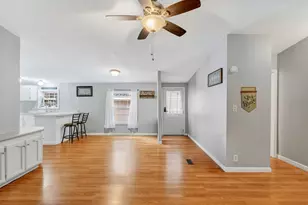 39 Cressy Ave, Glenburn, ME 04401 - Photo 15