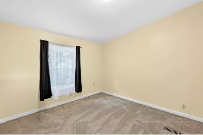 39 Cressy Avenue, Glenburn, ME 04401 - Photo 31