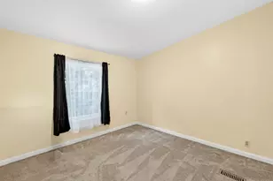 39 Cressy Ave, Glenburn, ME 04401 - Photo 31