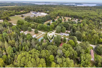 39 Cressy Avenue, Glenburn, ME 04401 - Photo 49