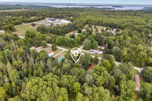 39 Cressy Ave, Glenburn, ME 04401 - Photo 49