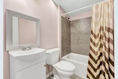 39 Cressy Avenue, Glenburn, ME 04401 - Photo 35