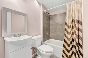 39 Cressy Ave, Glenburn, ME 04401 - Photo 35