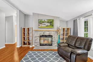 39 Cressy Ave, Glenburn, ME 04401 - Photo 17