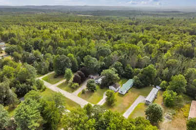 39 Cressy Avenue, Glenburn, ME 04401 - Photo 47