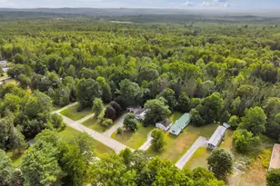 39 Cressy Ave, Glenburn, ME 04401 - Photo 47