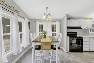 39 Cressy Avenue, Glenburn, ME 04401 - Photo 11