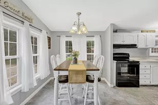 39 Cressy Ave, Glenburn, ME 04401 - Photo 11