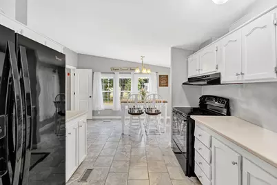 39 Cressy Avenue, Glenburn, ME 04401 - Photo 7