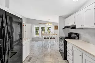 39 Cressy Ave, Glenburn, ME 04401 - Photo 7