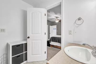 39 Cressy Avenue, Glenburn, ME 04401 - Photo 25