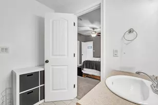 39 Cressy Ave, Glenburn, ME 04401 - Photo 25