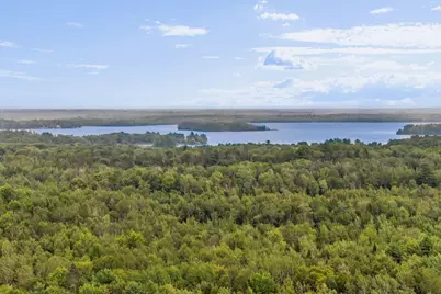 39 Cressy Avenue, Glenburn, ME 04401 - Photo 45