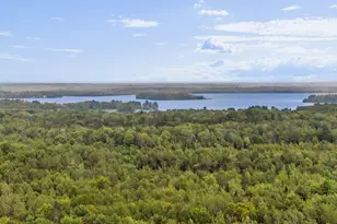 39 Cressy Ave, Glenburn, ME 04401 - Photo 45