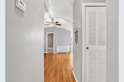 39 Cressy Avenue, Glenburn, ME 04401 - Photo 33