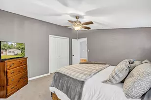 39 Cressy Ave, Glenburn, ME 04401 - Photo 23