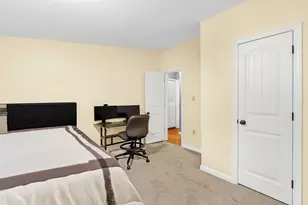 39 Cressy Ave, Glenburn, ME 04401 - Photo 29