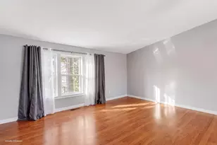 39 Cressy Ave, Glenburn, ME 04401 - Photo 21