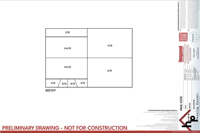 114 Sandy Acres Drive, Sullivan, ME 04664 - Photo 11