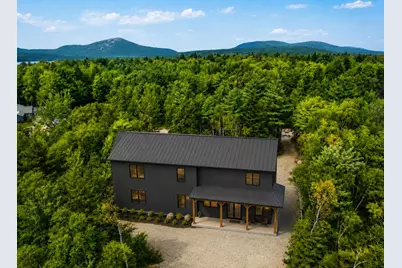 114 Sandy Acres Drive, Sullivan, ME 04664 - Photo 5