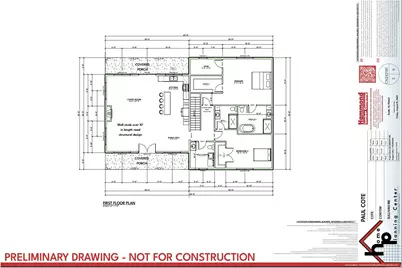 114 Sandy Acres Drive, Sullivan, ME 04664 - Photo 7
