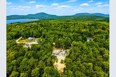 114 Sandy Acres Drive, Sullivan, ME 04664 - Photo 13