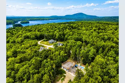 114 Sandy Acres Drive, Sullivan, ME 04664 - Photo 1
