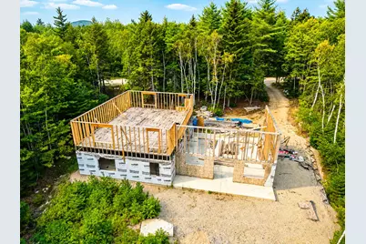 114 Sandy Acres Drive, Sullivan, ME 04664 - Photo 3