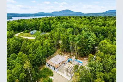 114 Sandy Acres Drive, Sullivan, ME 04664 - Photo 13