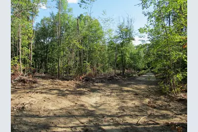 8 Norton Road, Dixfield, ME 04224 - Photo 25