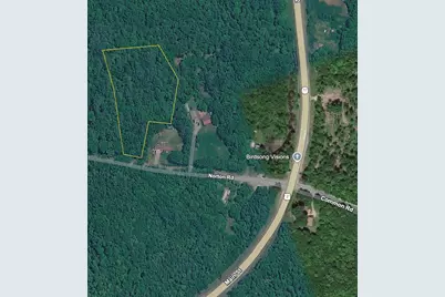 8 Norton Road, Dixfield, ME 04224 - Photo 5
