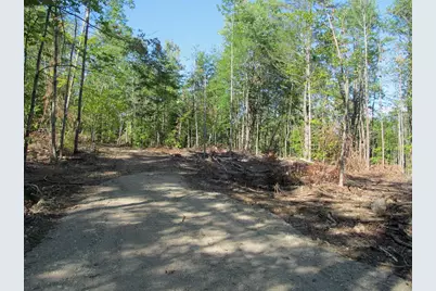 8 Norton Road, Dixfield, ME 04224 - Photo 7
