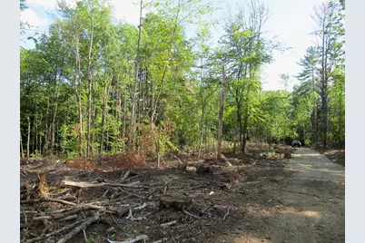 8 Norton Road, Dixfield, ME 04224 - Photo 31