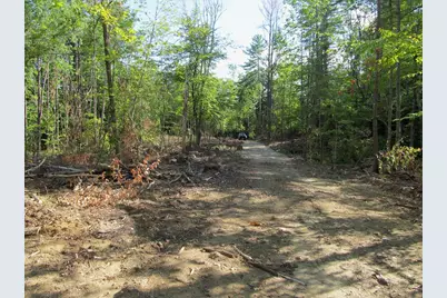 8 Norton Road, Dixfield, ME 04224 - Photo 27
