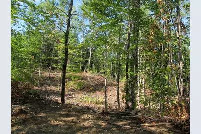 8 Norton Road, Dixfield, ME 04224 - Photo 23