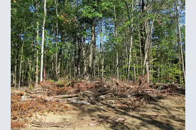 8 Norton Road, Dixfield, ME 04224 - Photo 29