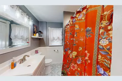 59 Lafayette Street, Lewiston, ME 04240 - Photo 7
