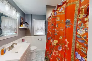 59 Lafayette St, Lewiston, ME 04240 - Photo 7