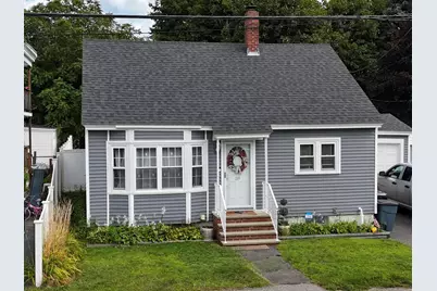 59 Lafayette Street, Lewiston, ME 04240 - Photo 1