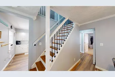 59 Lafayette Street, Lewiston, ME 04240 - Photo 5