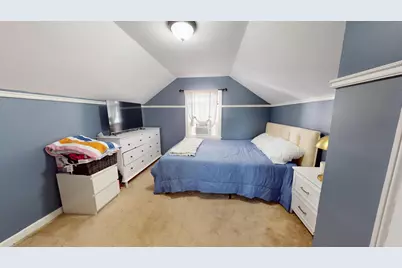 59 Lafayette Street, Lewiston, ME 04240 - Photo 11